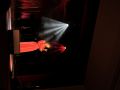 DSC02728