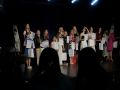 DSC02797