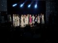 DSC02801