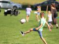WJMM0143-Copy