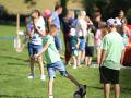 WJMM0145-Copy