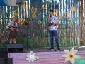 WJMM0160-Copy