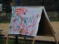 WJMM0296-Copy