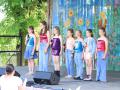 WJMM0302-Copy