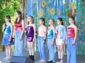 WJMM0304-Copy