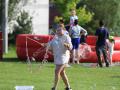 WJMM0359-Copy