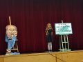 IMG_20230413_100010