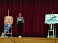 IMG_20230413_105537