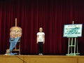 IMG_20230413_110023