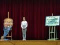 IMG_20230413_111227