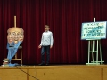 IMG_20230413_111627