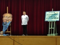 IMG_20230413_112027