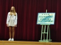 IMG_20230413_115120