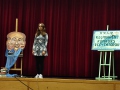 IMG_20230413_115612