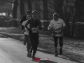 VIIWBU-50