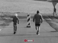 VIIWBU-9