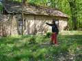 Still-2025-04-27-193006_1.21.1