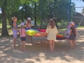 IMG_20250702_114507