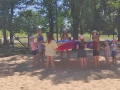 IMG_20250702_114525