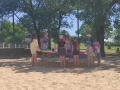 IMG_20250702_114537