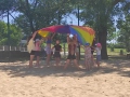 IMG_20250702_114614