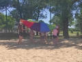 IMG_20250702_114619