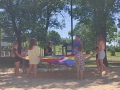 IMG_20250702_114705
