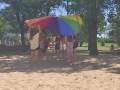 IMG_20250702_114710