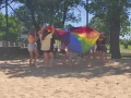 IMG_20250702_114712