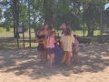 IMG_20250702_115303
