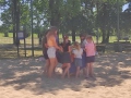 IMG_20250702_115306