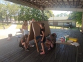 IMG_20250702_121138