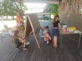 IMG_20250702_121143