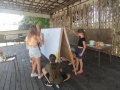 IMG_20250702_121151