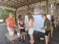 IMG_20250702_121158