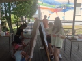 IMG_20250702_121237