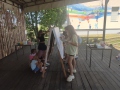 IMG_20250702_121258