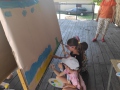 IMG_20250702_121457