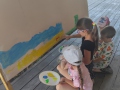 IMG_20250702_121508