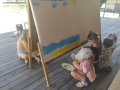 IMG_20250702_121514