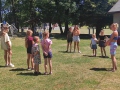 IMG_20250702_124616