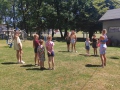 IMG_20250702_124619