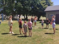 IMG_20250702_124629