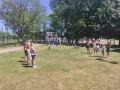 IMG_20250702_124659
