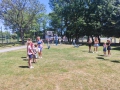IMG_20250702_124709