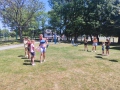 IMG_20250702_124715