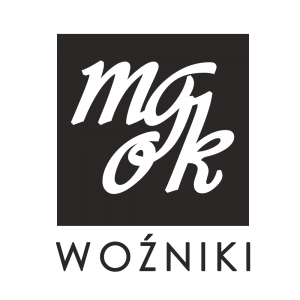 LOGO-MGOK4