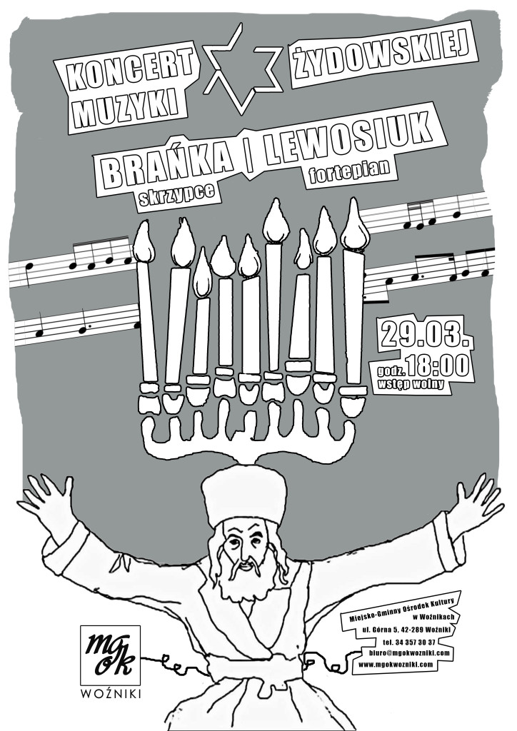 Koncert-Muzyki-Żydowskiej_A3