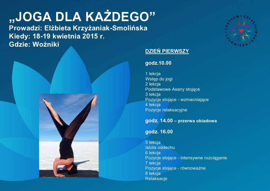 joga-dzien1