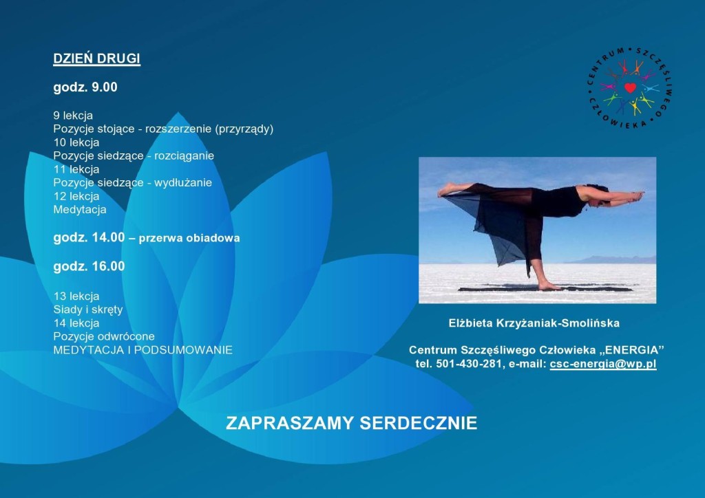 joga-dzien2